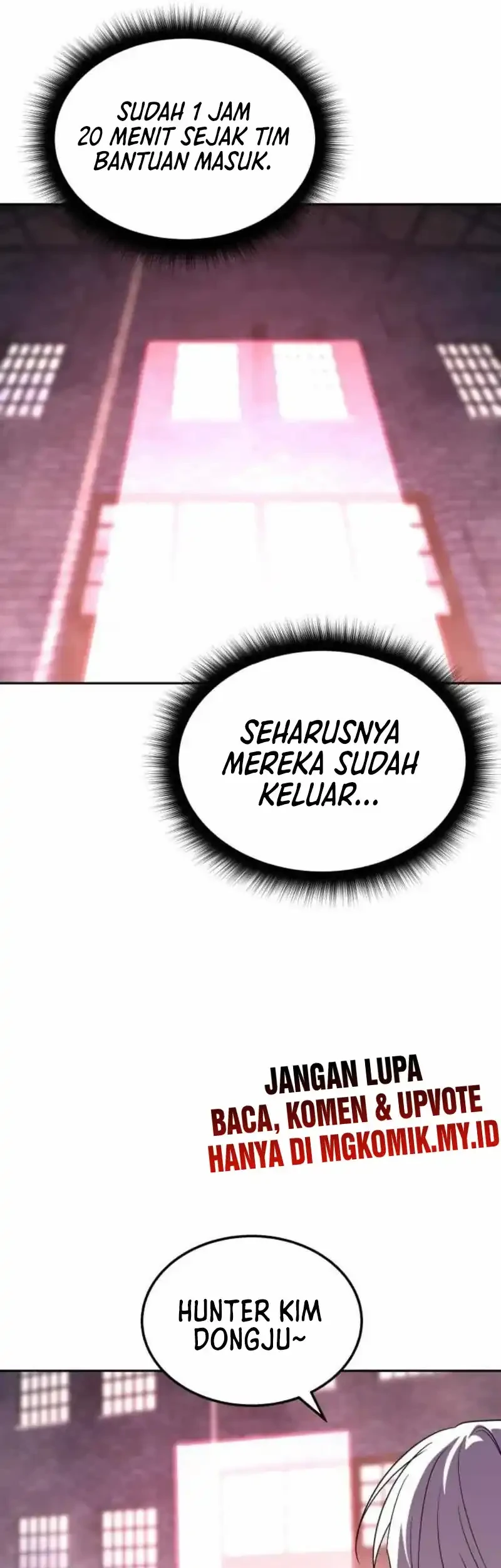 Chapter 45 - halaman 4