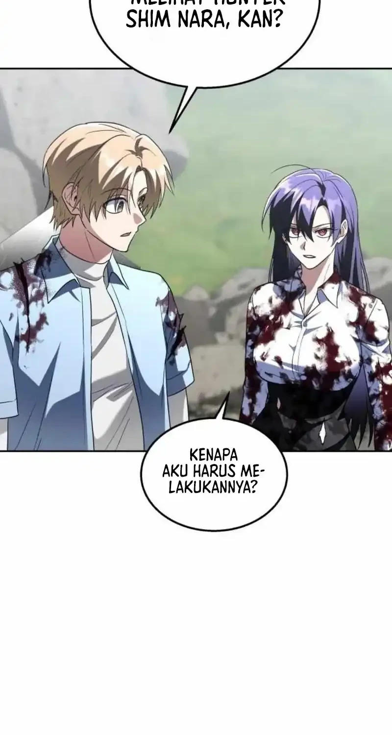 Chapter 45 - halaman 72