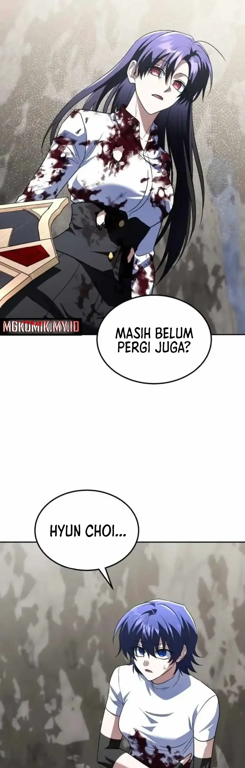 Chapter 45 - halaman 75