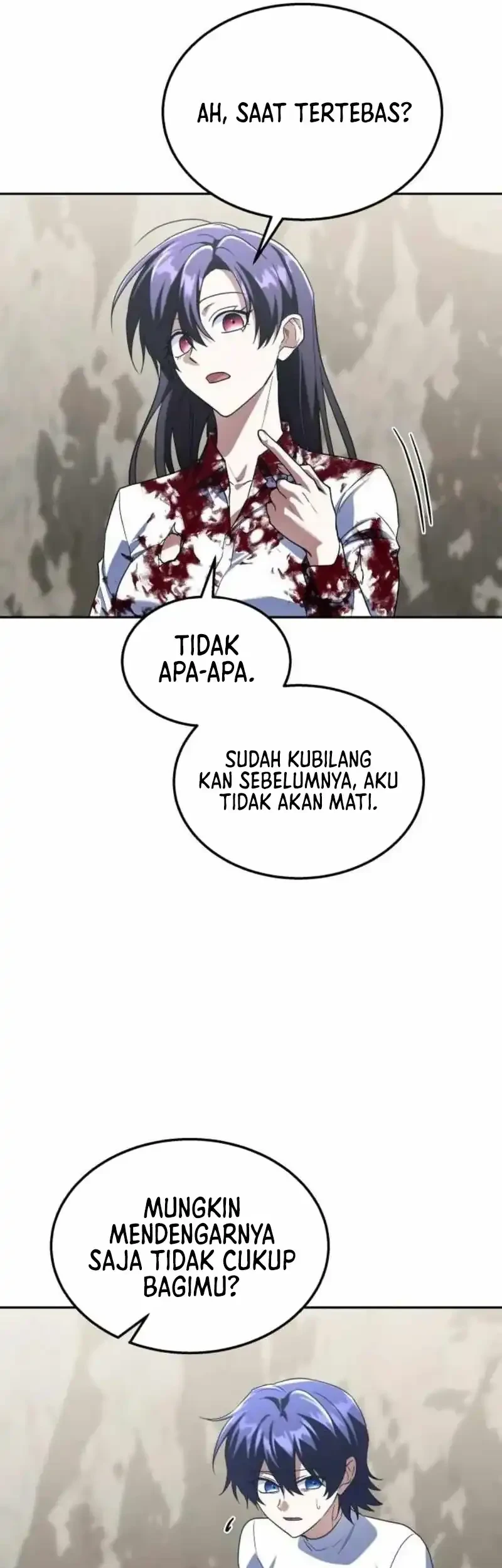 Chapter 45 - halaman 79