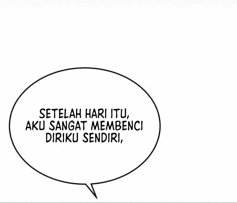 Chapter 45 - halaman 87