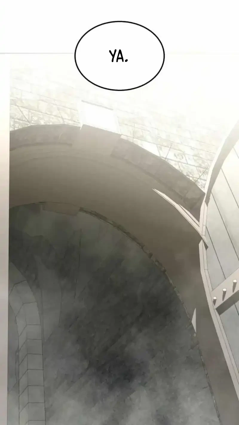 Chapter 45 - halaman 121