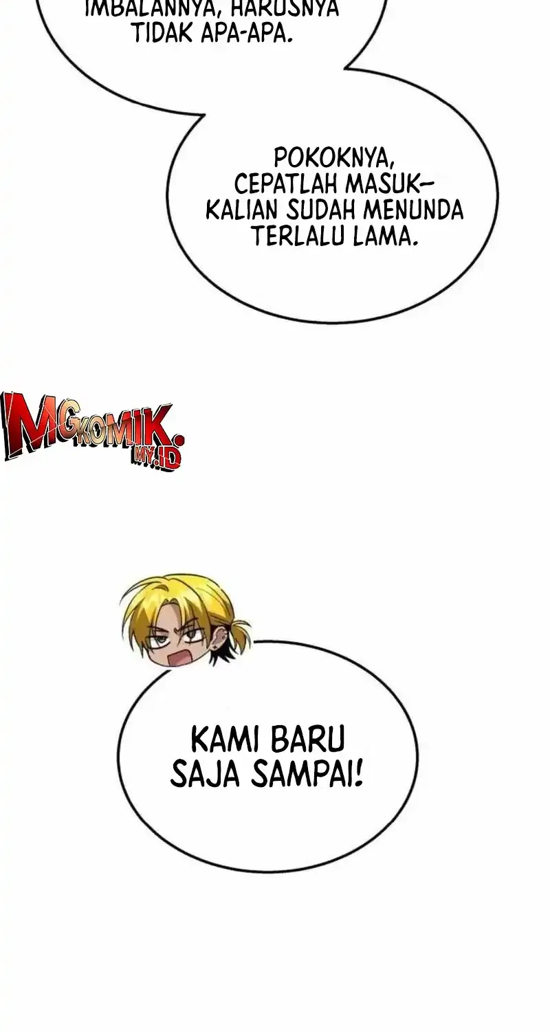Chapter 45 - halaman 16