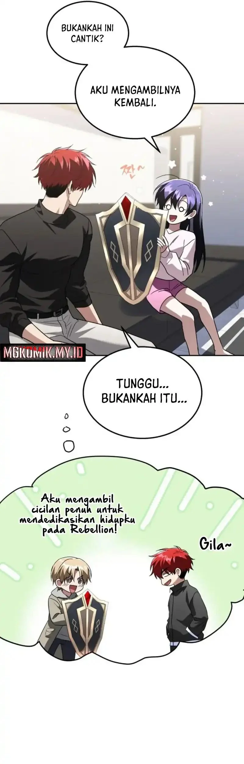 Chapter 46 - halaman 30