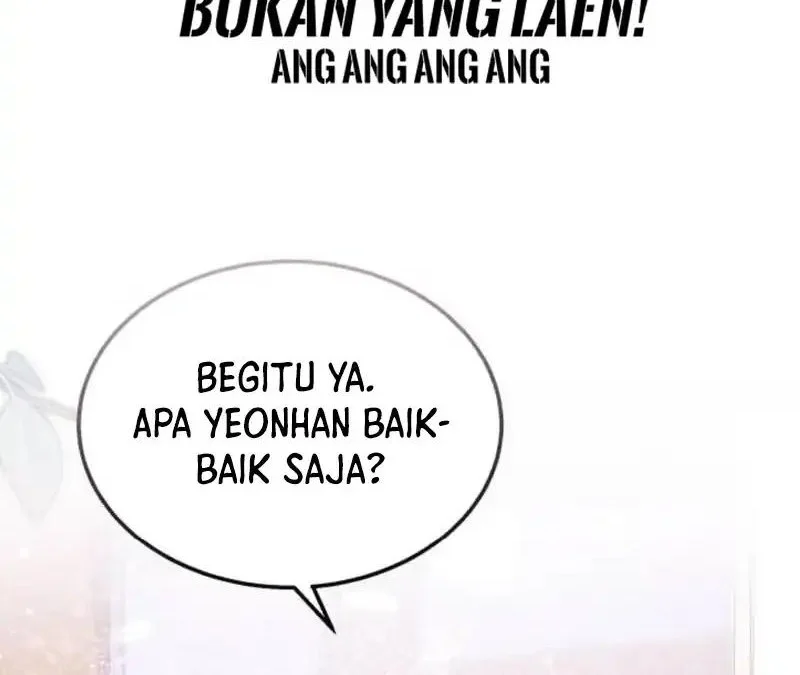 Chapter 46 - halaman 41