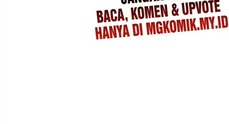 Chapter 46 - halaman 85