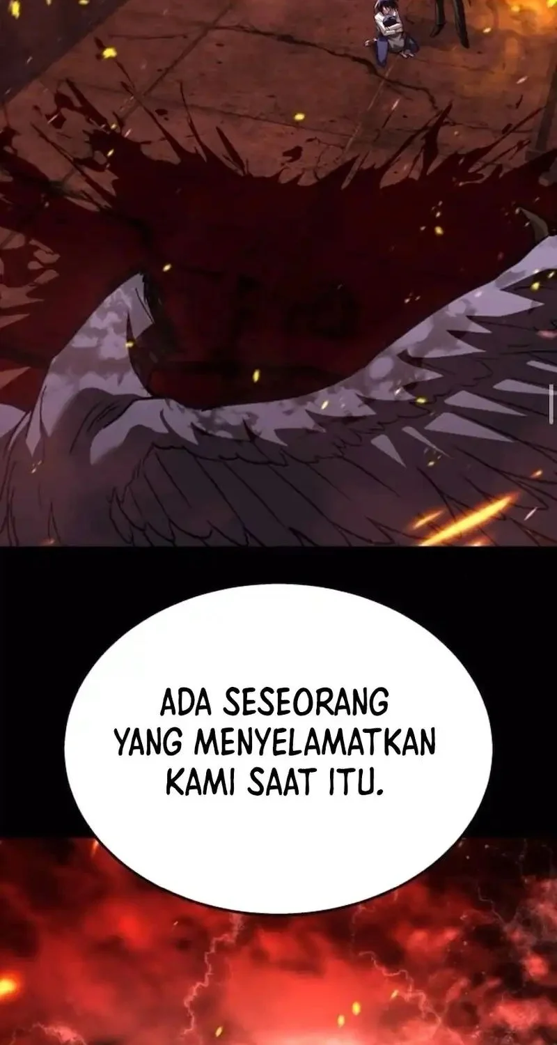 Chapter 47 - halaman 21
