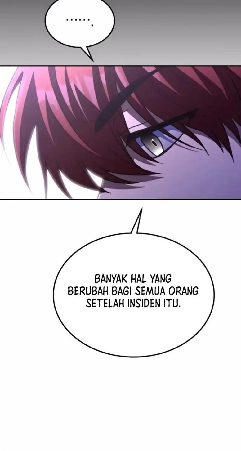 Chapter 47 - halaman 27