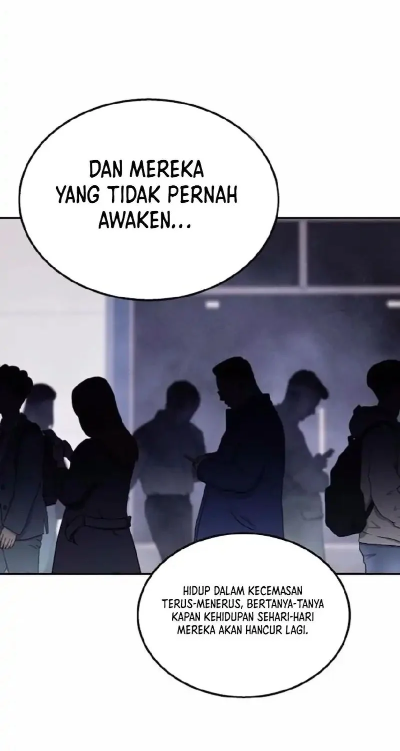 Chapter 47 - halaman 29