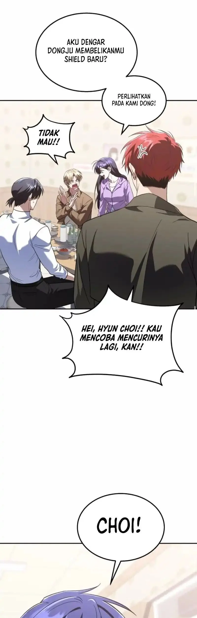 Chapter 47 - halaman 40
