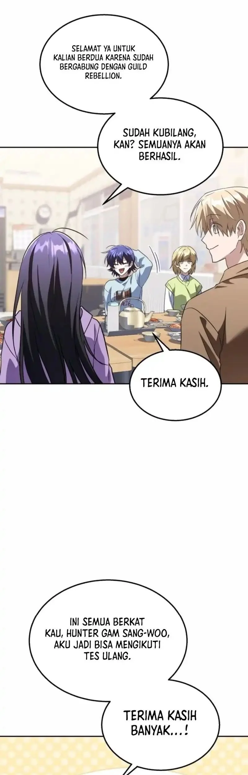 Chapter 47 - halaman 42