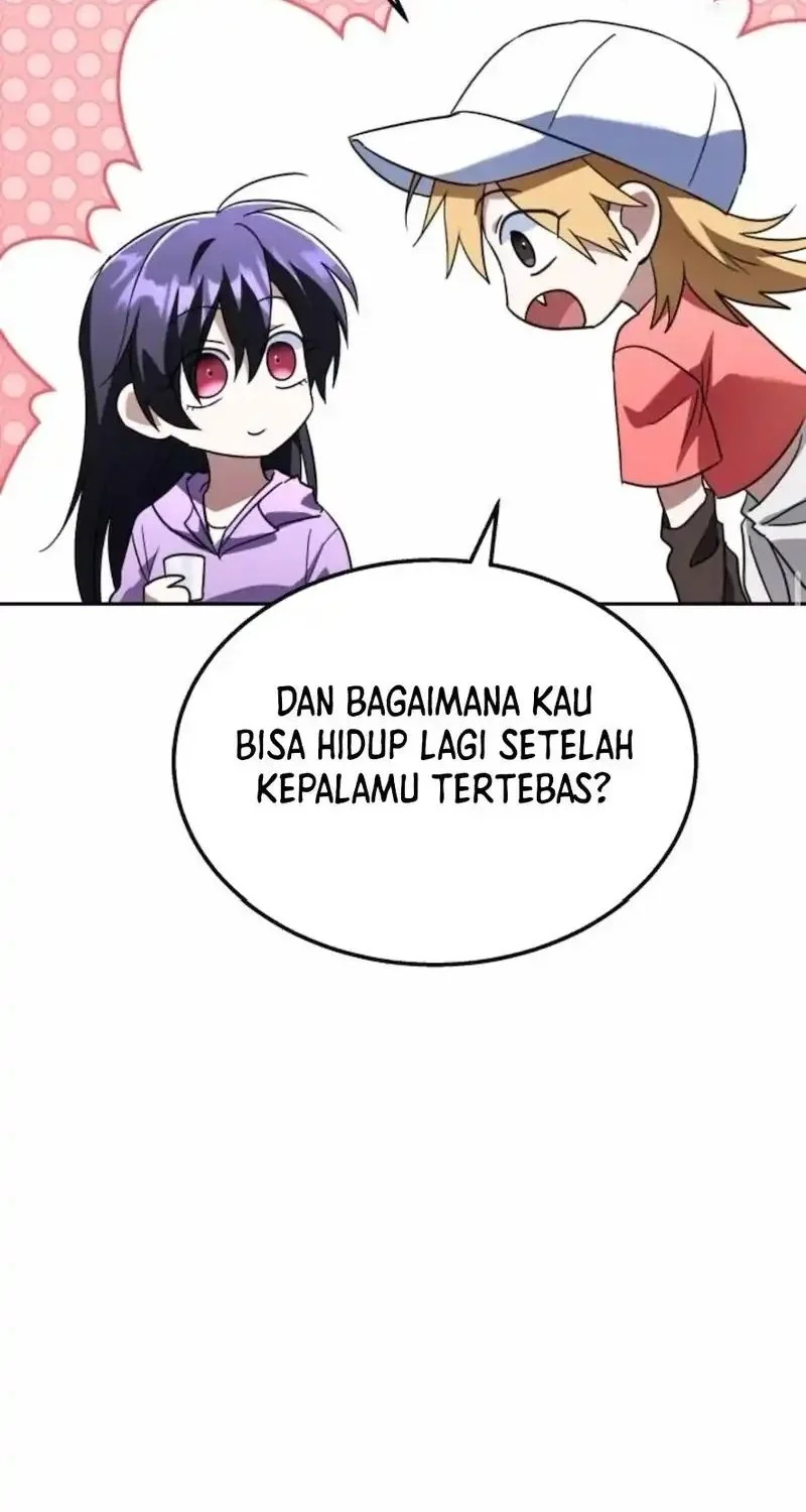 Chapter 47 - halaman 47