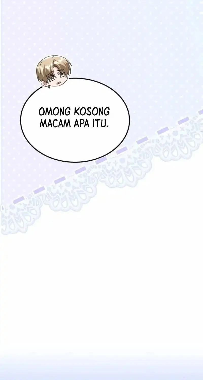 Chapter 47 - halaman 51