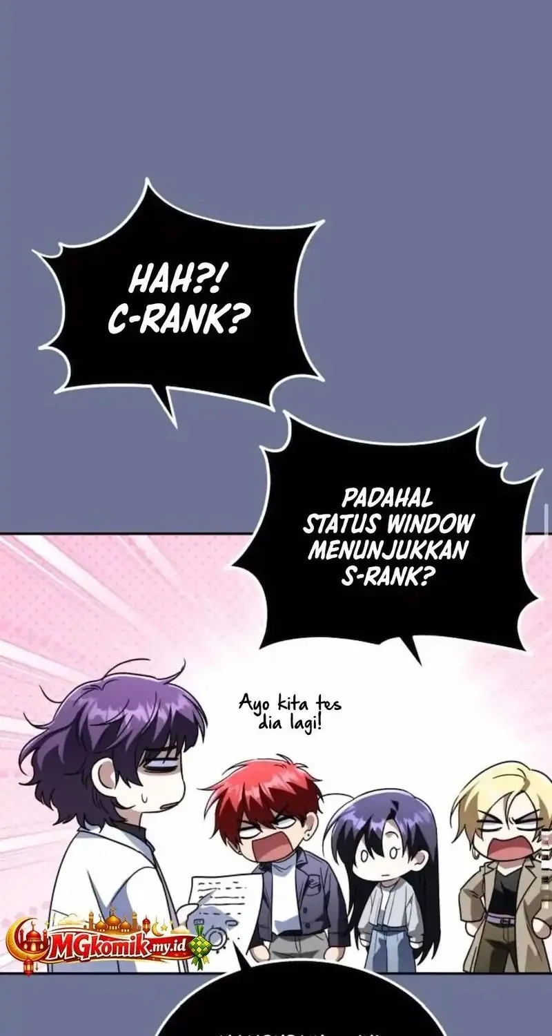 Chapter 47 - halaman 53