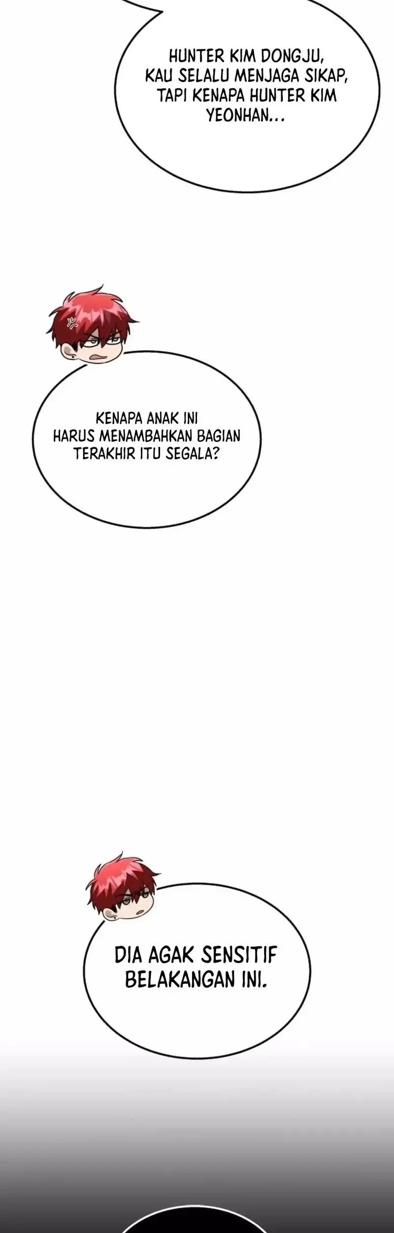 Chapter 47 - halaman 70
