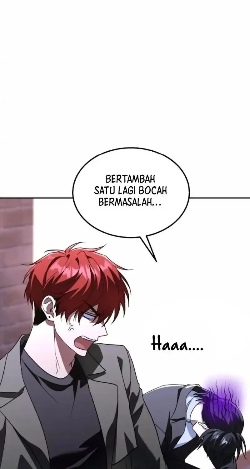 Chapter 47 - halaman 79