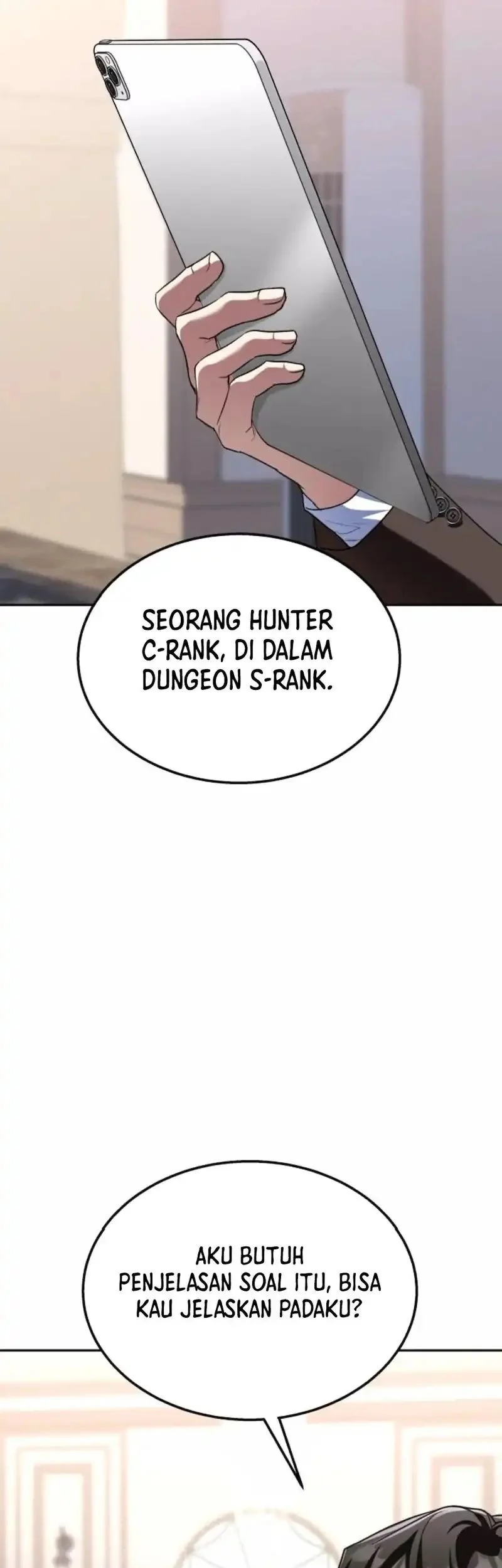 Chapter 47 - halaman 82