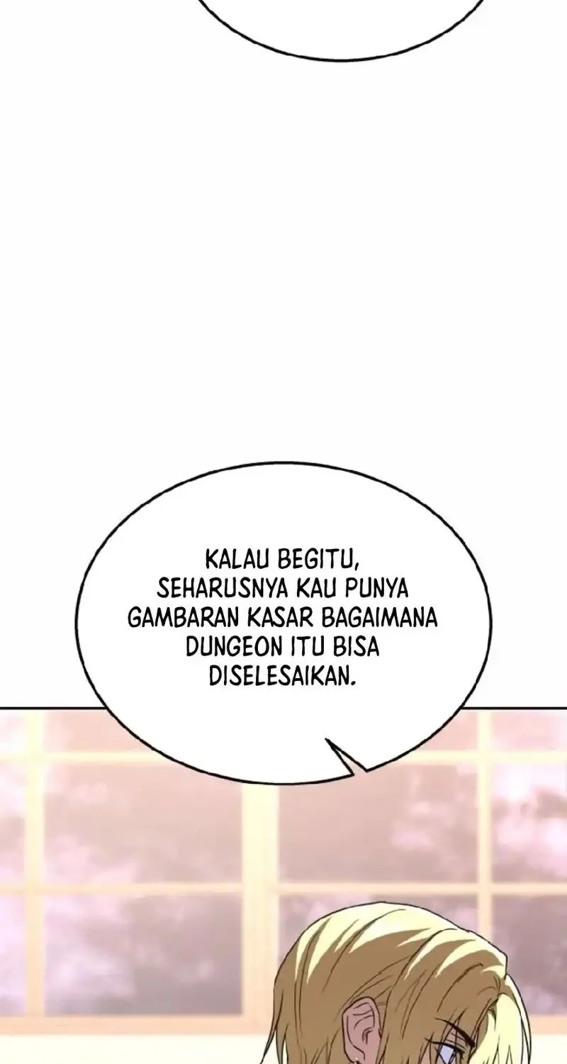 Chapter 47 - halaman 87