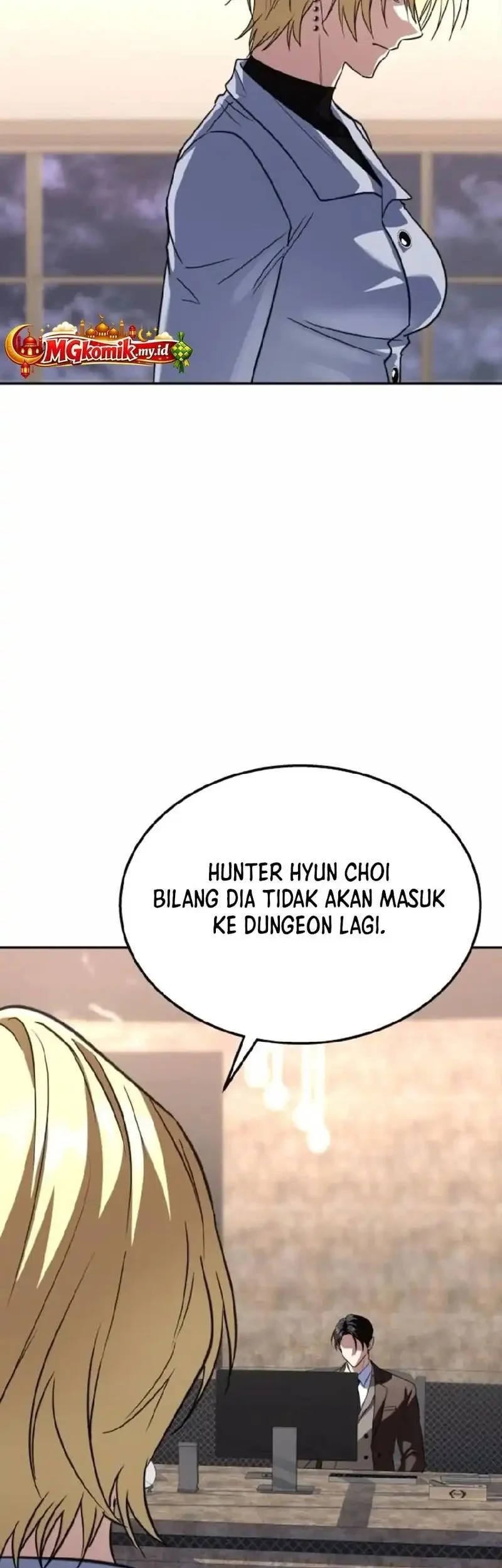 Chapter 47 - halaman 88