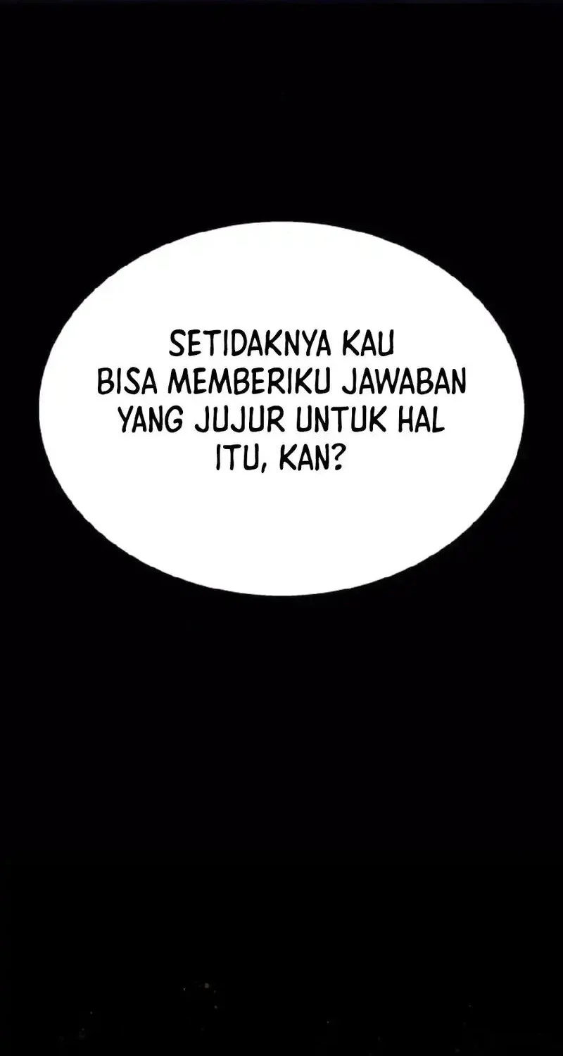 Chapter 47 - halaman 97