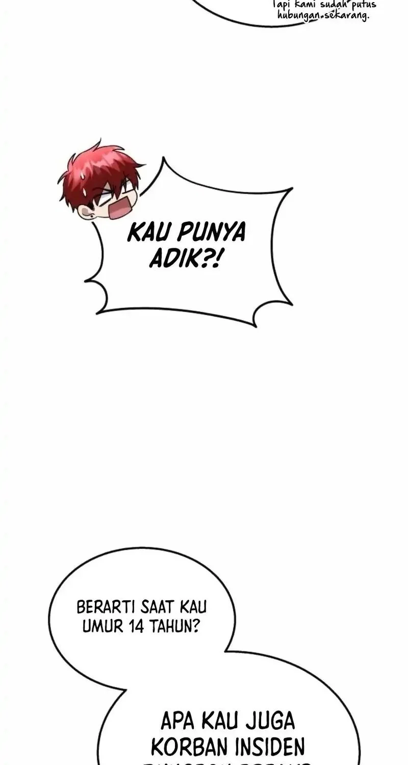 Chapter 47 - halaman 13