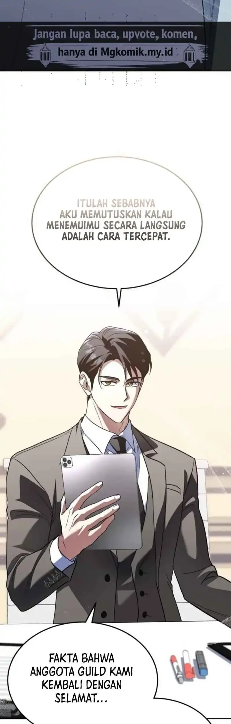 Chapter 48 - halaman 26