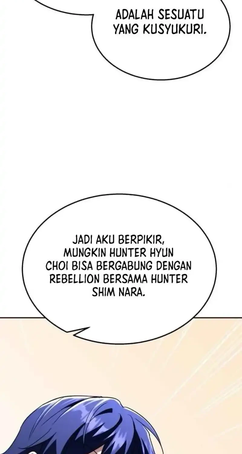 Chapter 48 - halaman 27
