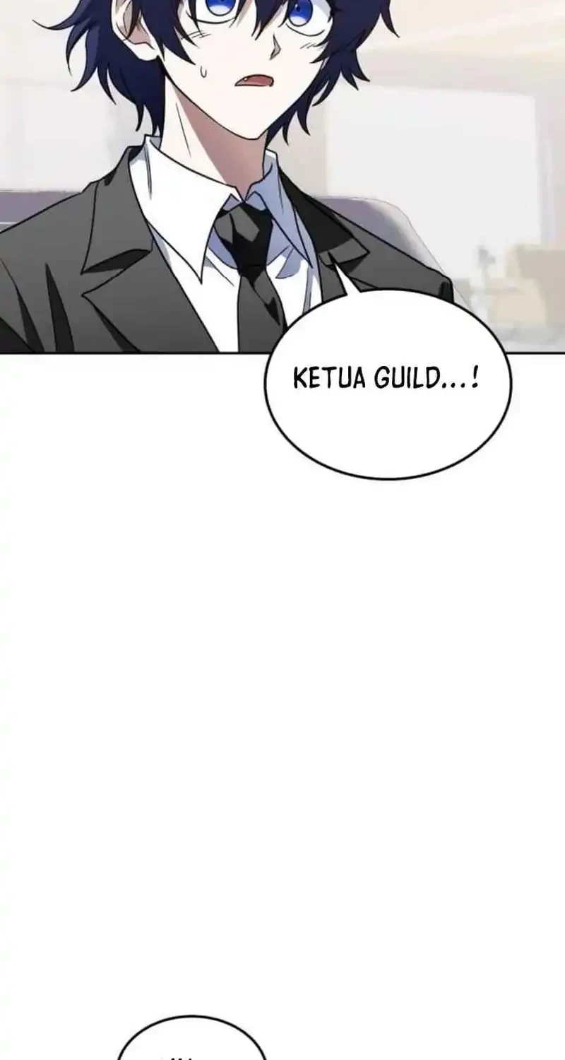 Chapter 48 - halaman 29