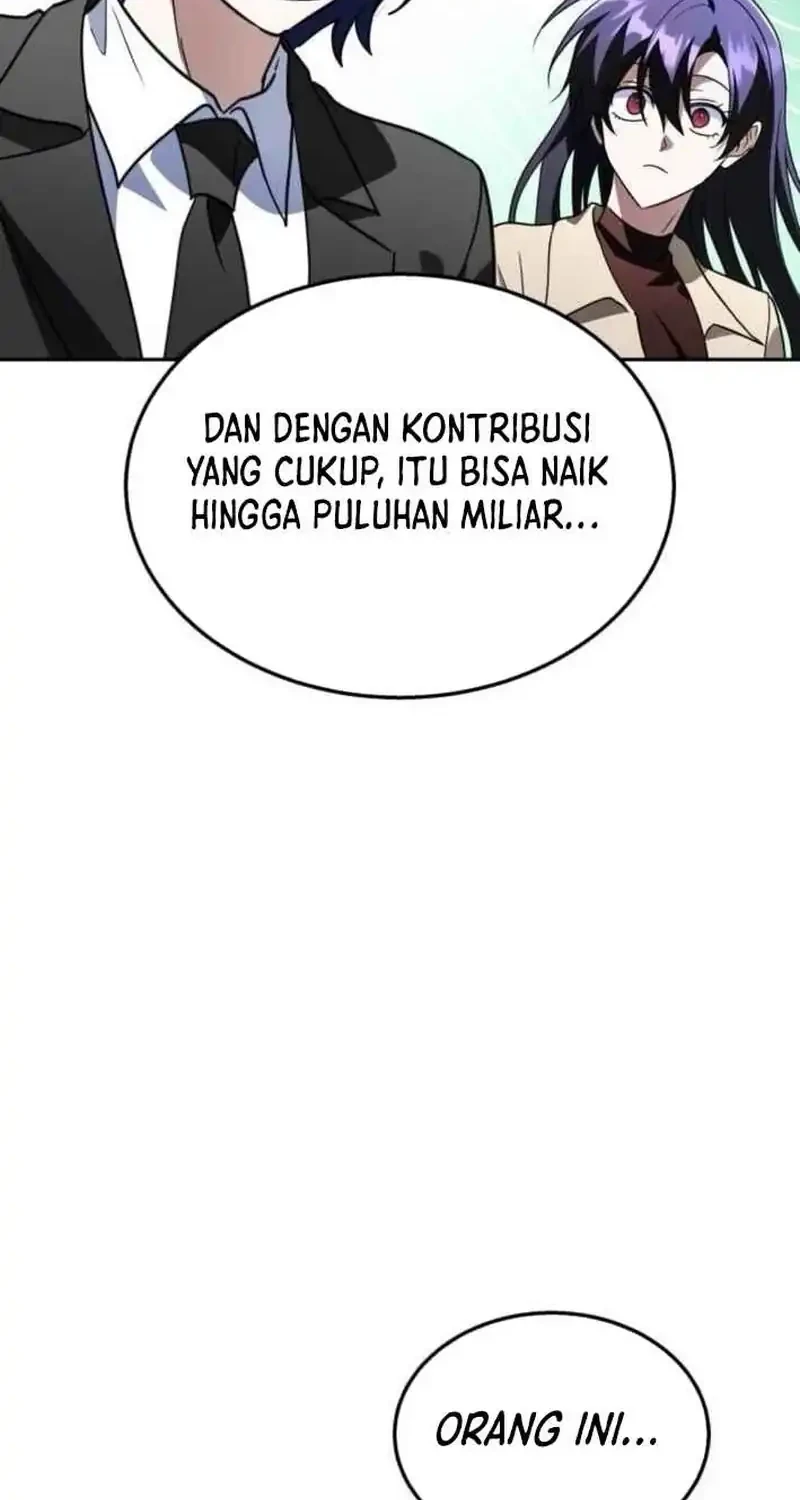 Chapter 48 - halaman 35