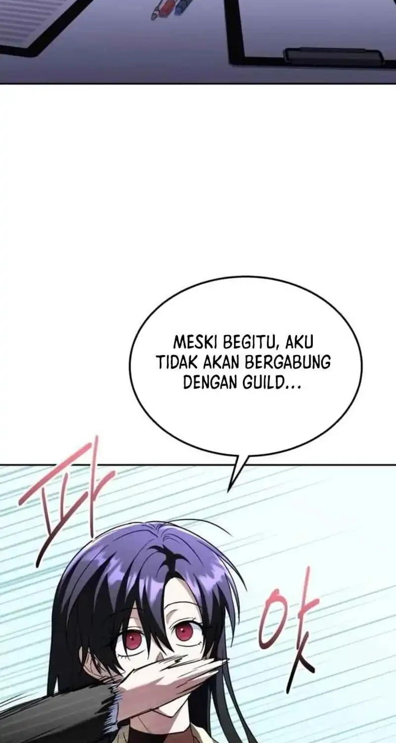 Chapter 48 - halaman 37