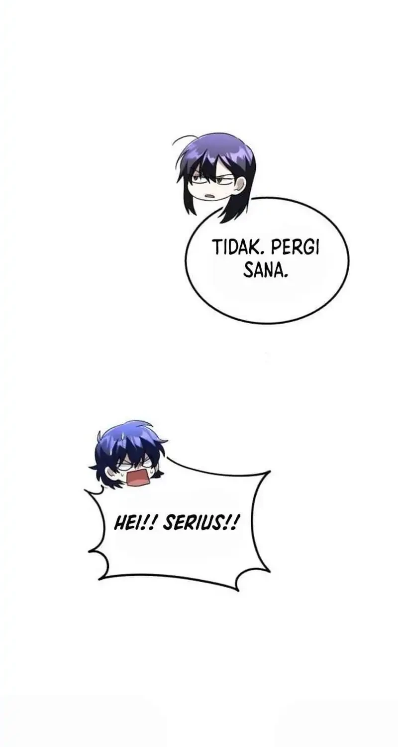 Chapter 48 - halaman 39