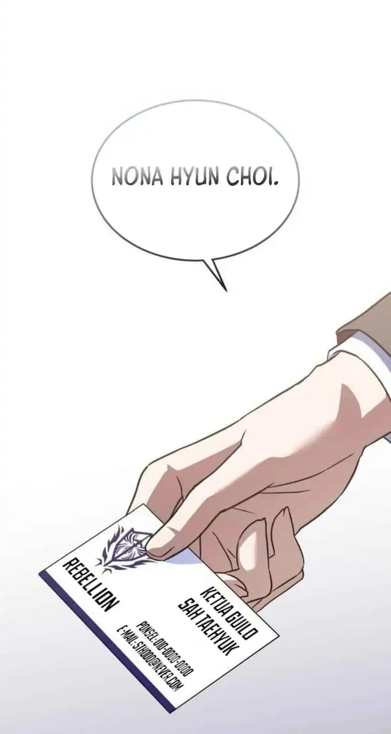 Chapter 48 - halaman 49
