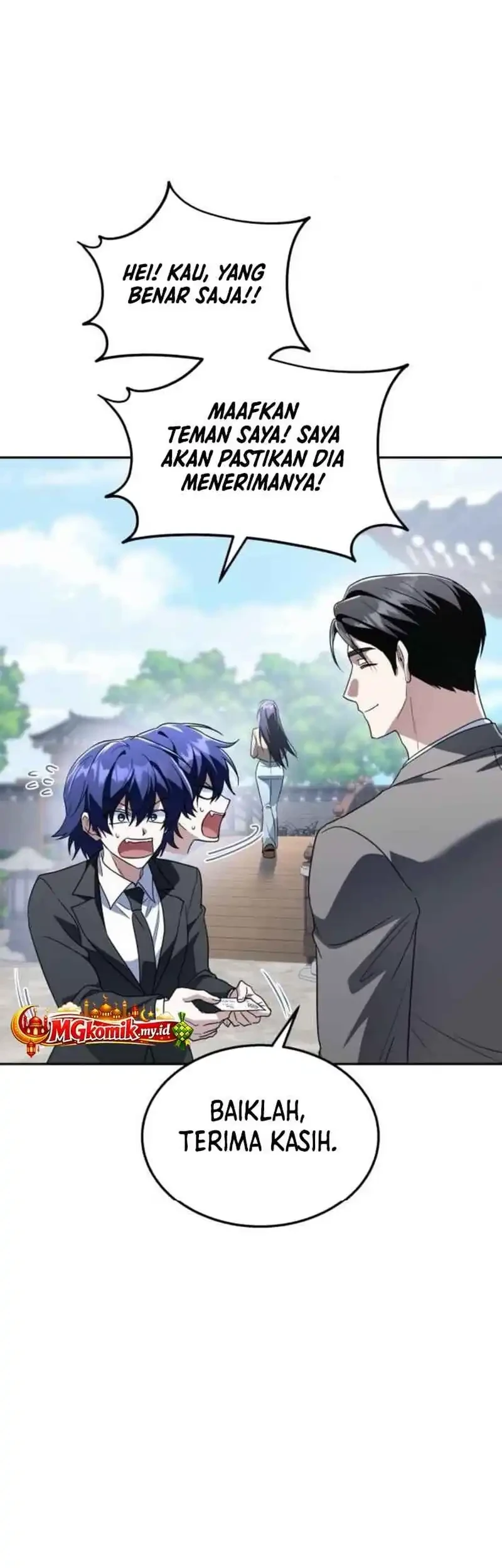 Chapter 48 - halaman 54