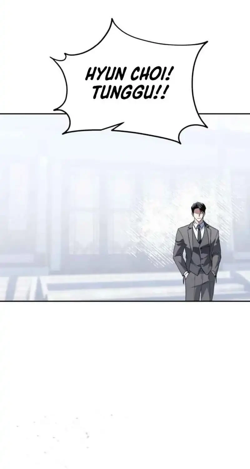 Chapter 48 - halaman 55