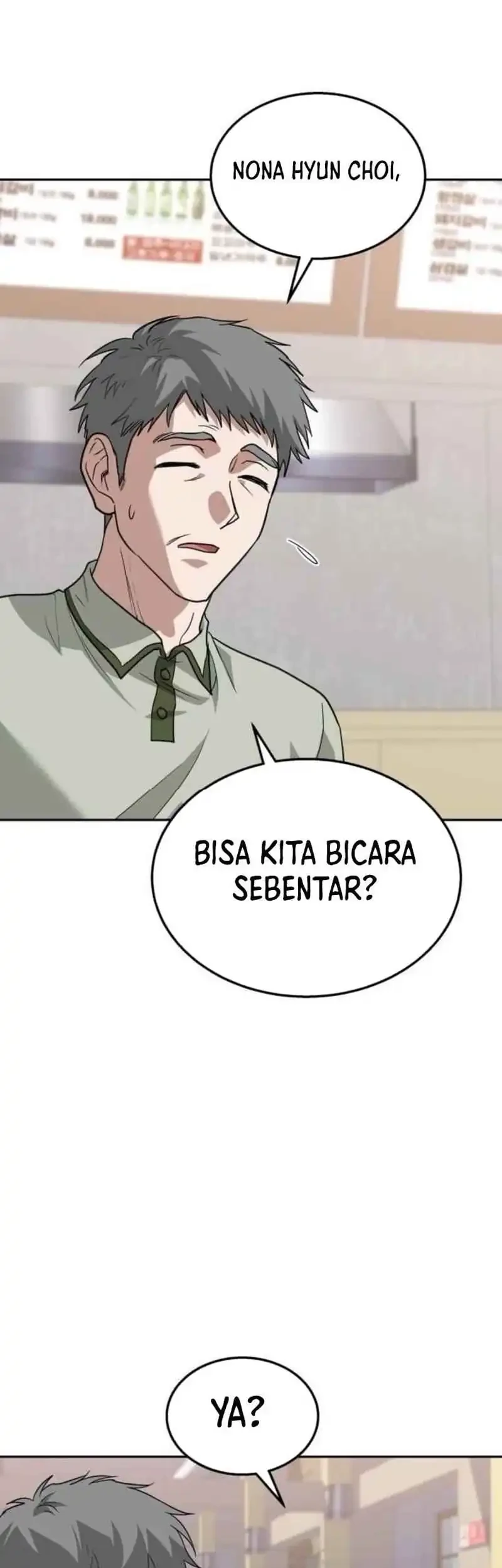 Chapter 48 - halaman 58