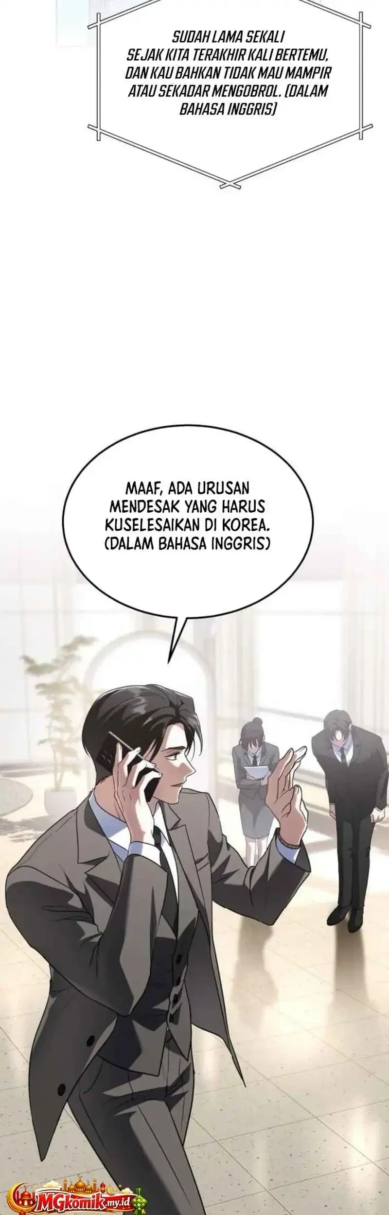 Chapter 48 - halaman 4