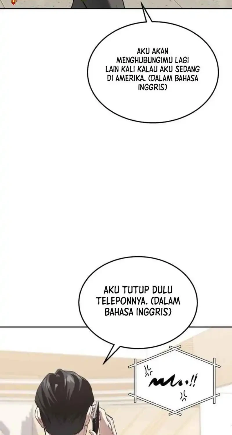 Chapter 48 - halaman 5