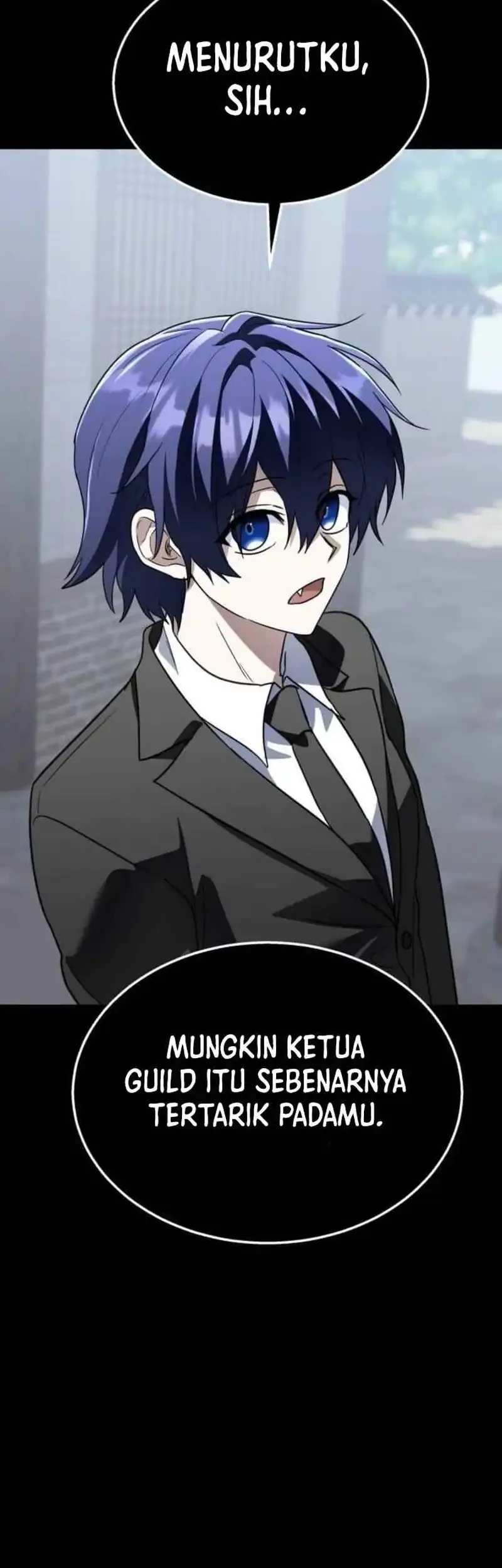 Chapter 48 - halaman 70