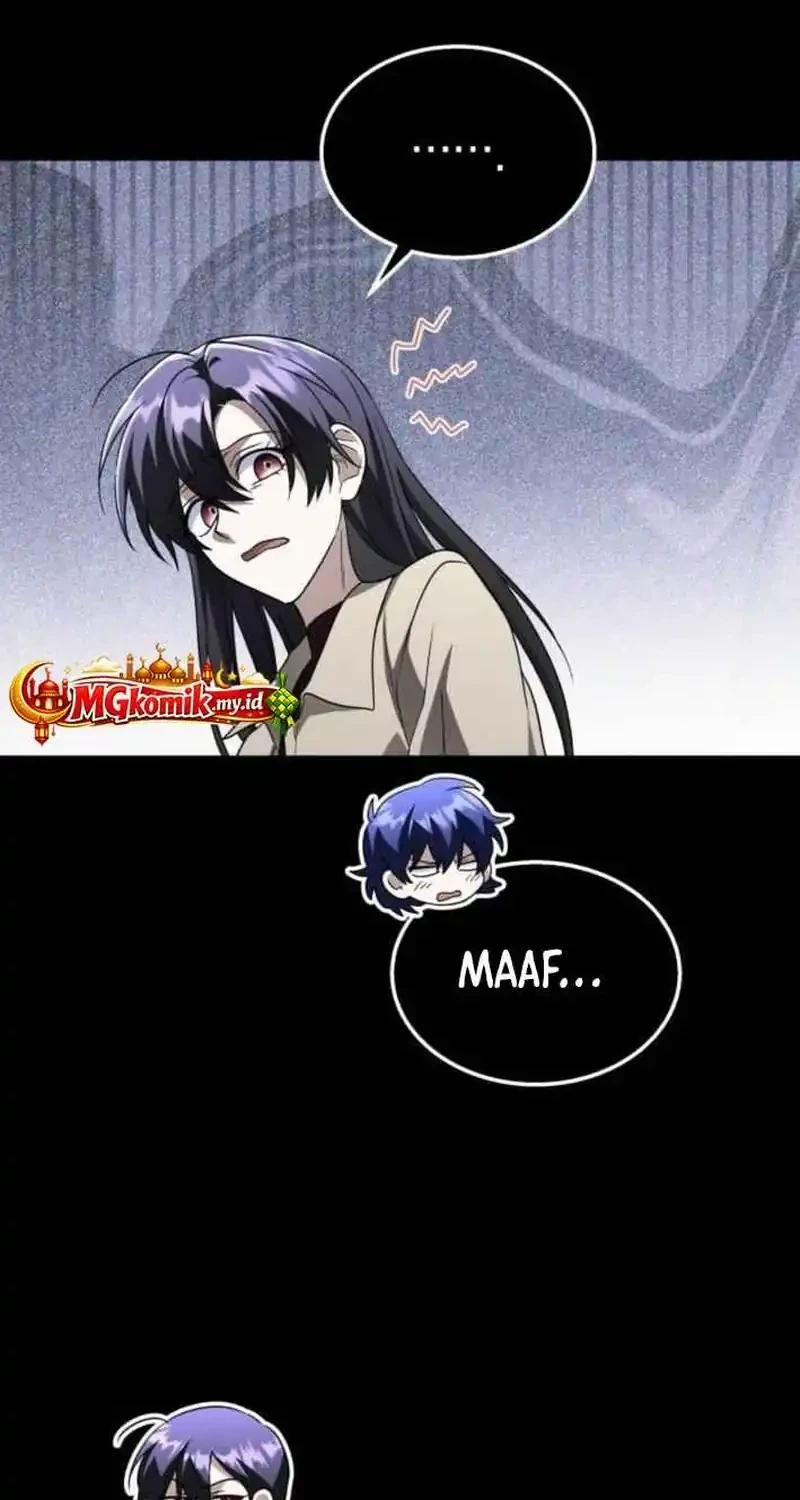Chapter 48 - halaman 71