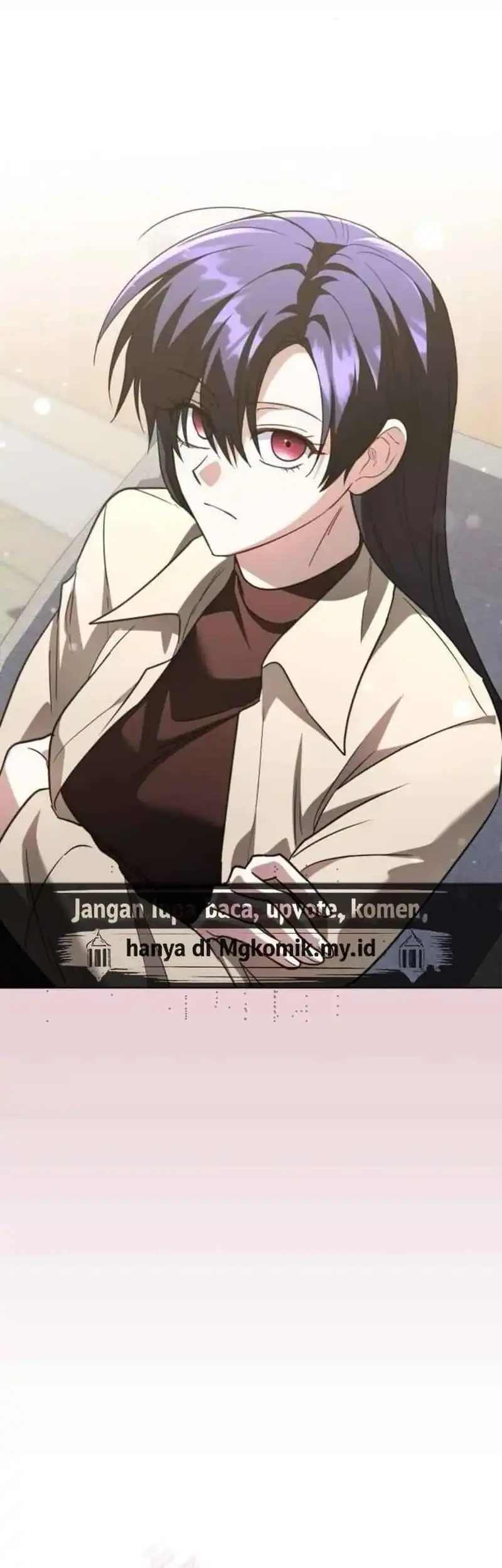 Chapter 48 - halaman 76