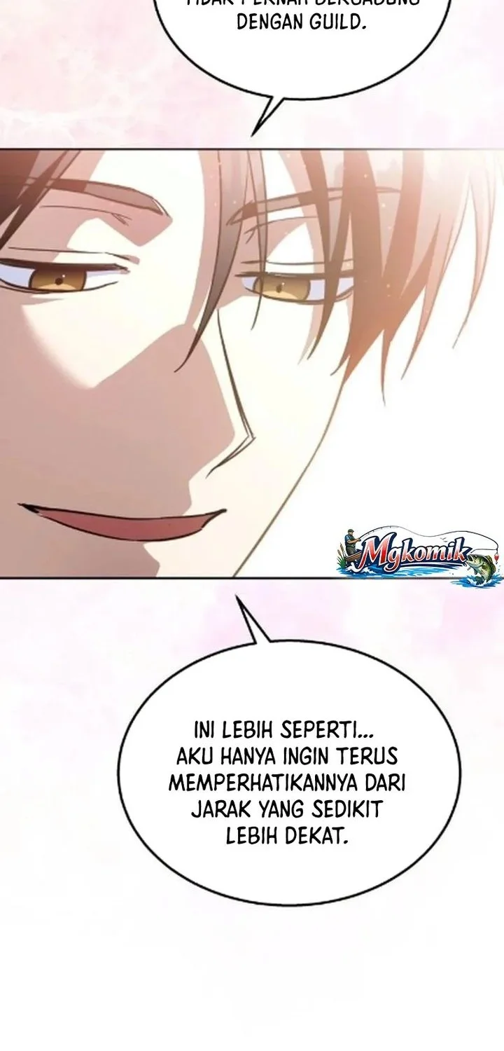 Chapter 49 - halaman 21