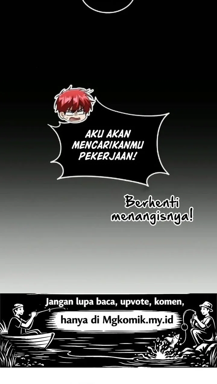 Chapter 49 - halaman 33