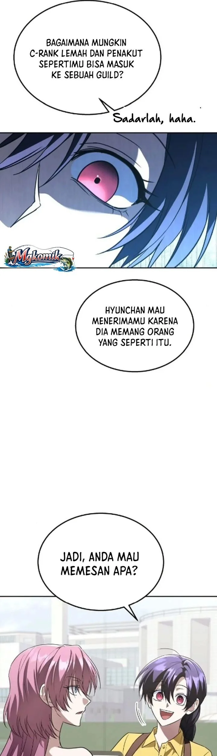 Chapter 49 - halaman 40