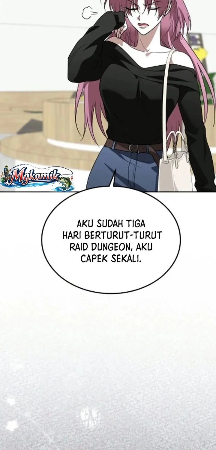 Chapter 49 - halaman 51