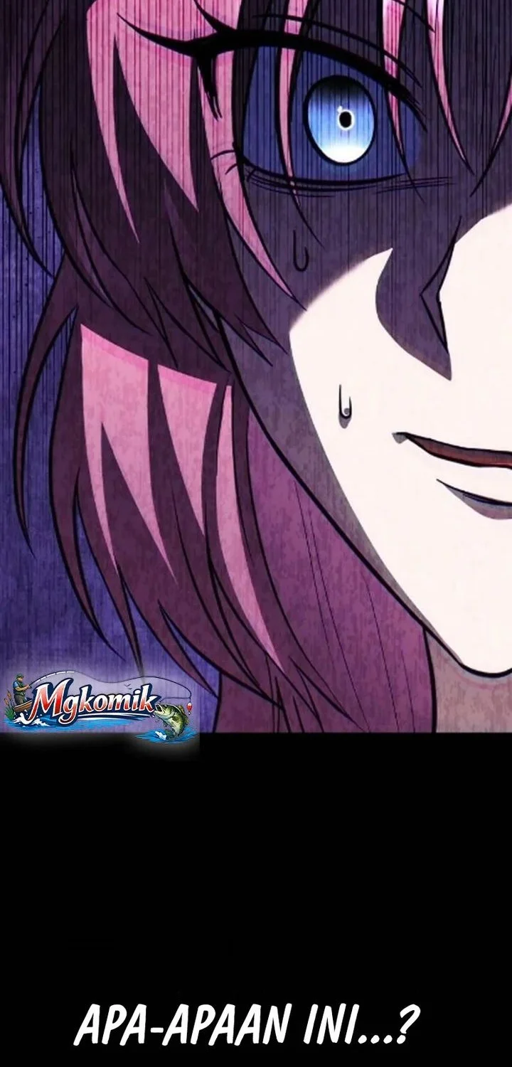 Chapter 49 - halaman 53