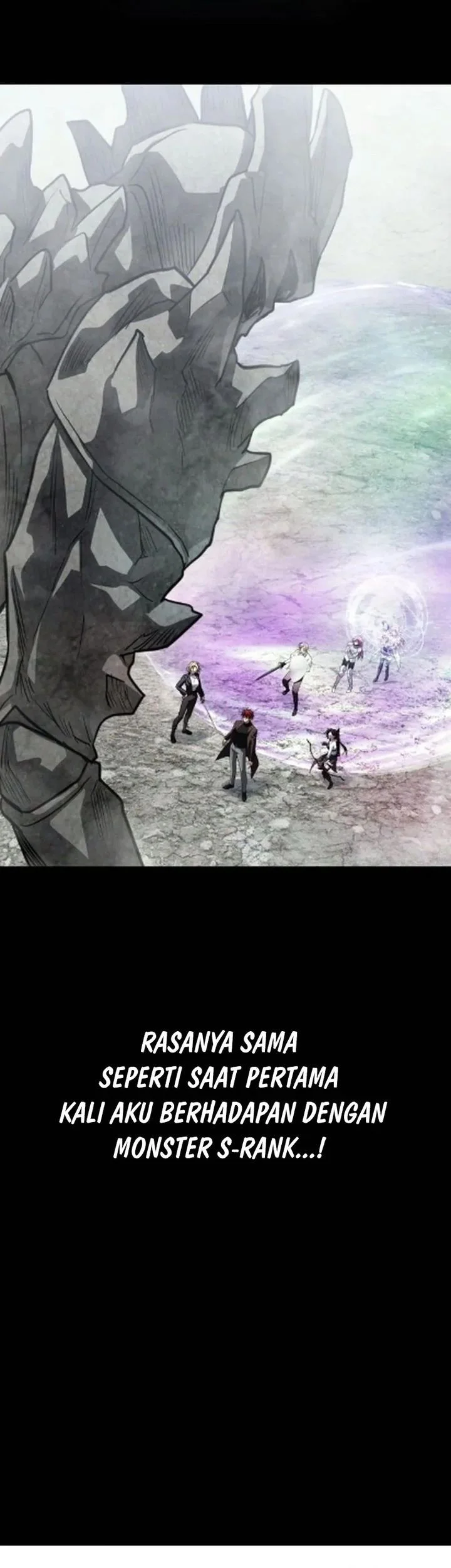 Chapter 49 - halaman 56