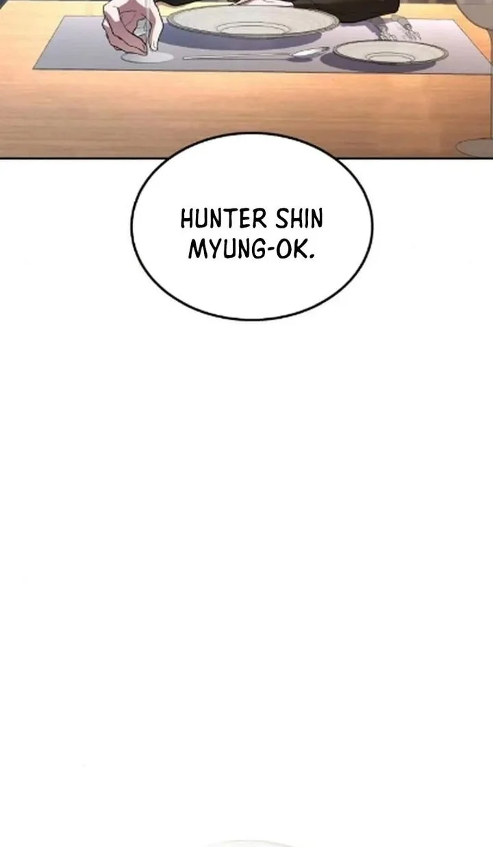 Chapter 49 - halaman 5