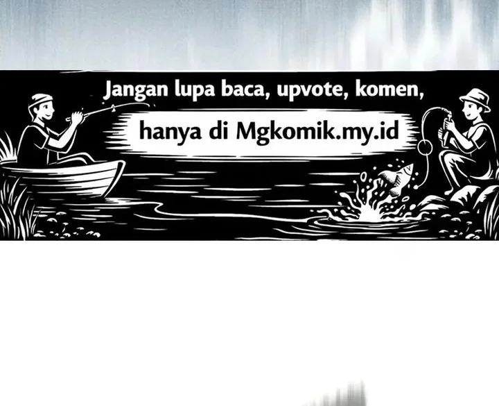 Chapter 49 - halaman 63