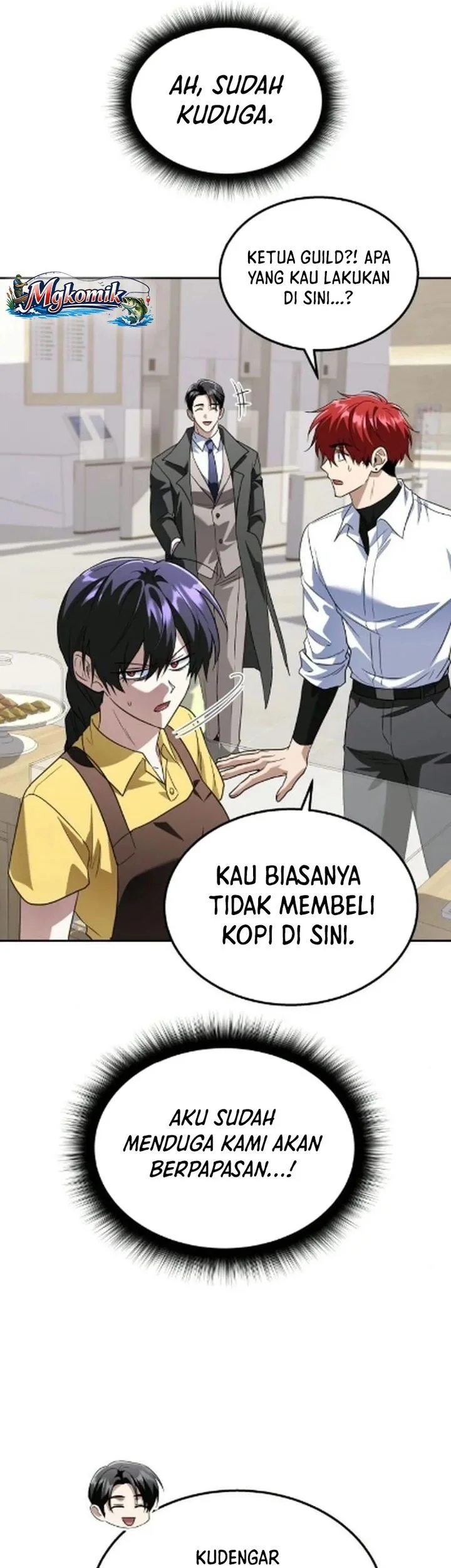 Chapter 49 - halaman 68