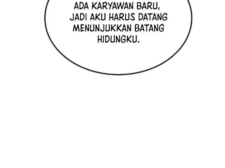 Chapter 49 - halaman 69